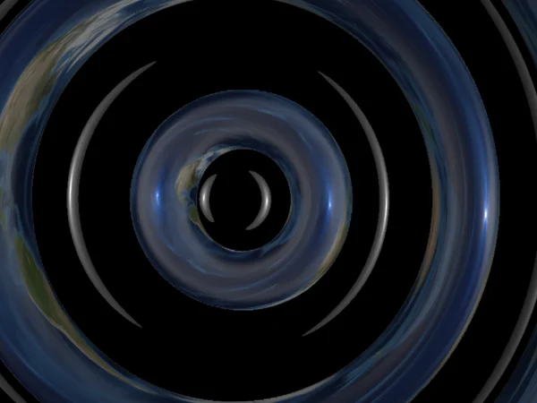 Code: S2e Earth Moon