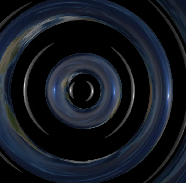 Code: S2e Earth Moon