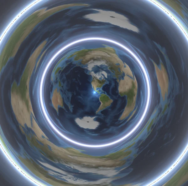 Code: S2e Earth S2factor