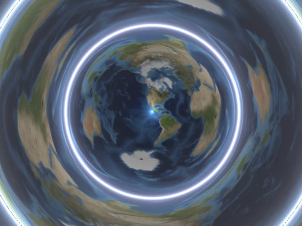 Code: S2e Earth S2factor