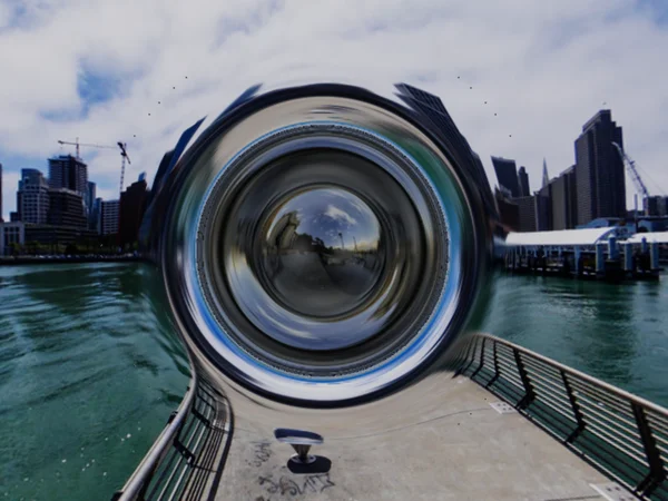 Code: Wormhole