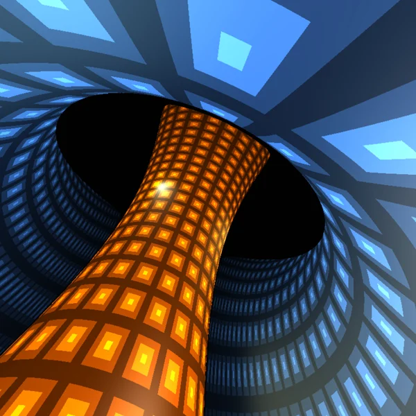 Code: Sol Euclidean Planes