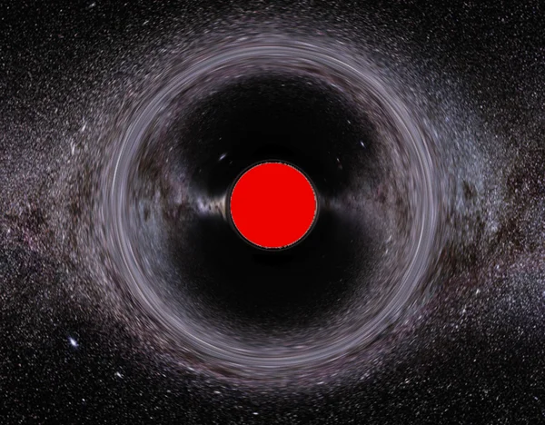 Mpbh Single Intrinsic