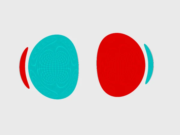 mp black hole binary horizon 2