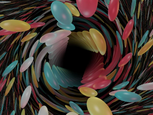Code: Sl2 Balloons