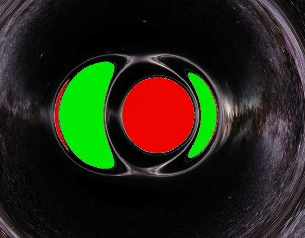 Mpbh Binary Intrinsic