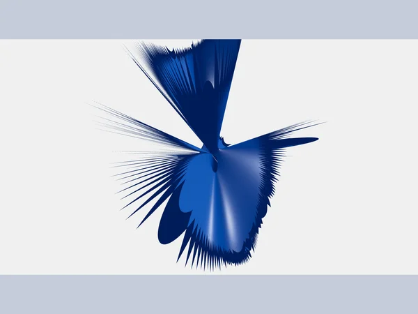 Parametric Cubic Surface