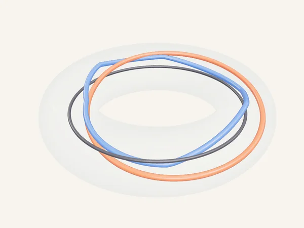 Brouwer Fixed Point