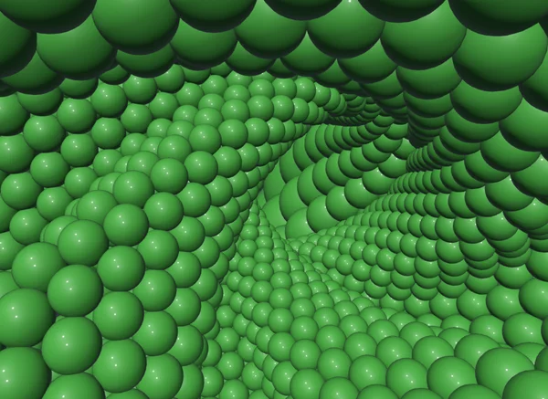 bottomless: animation II