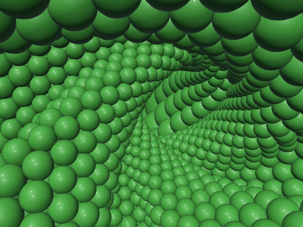 bottomless: animation II