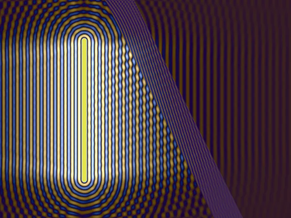 Wave Eqn Refraction