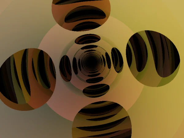 Code: S2e Cube Tiling