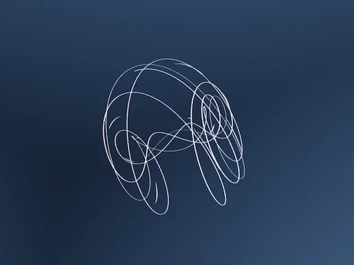 Integral Curves