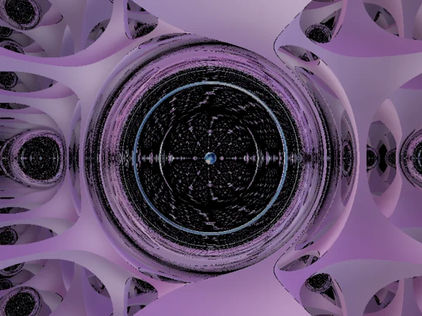 Code: 3torus Double Earth