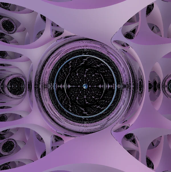 Code: 3torus Double Earth