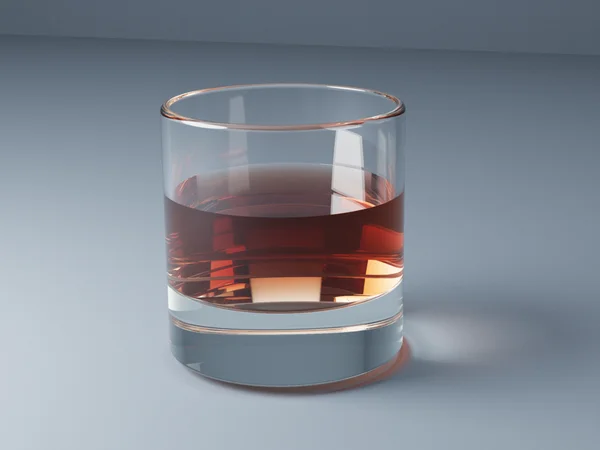 Pathtracer Cocktail