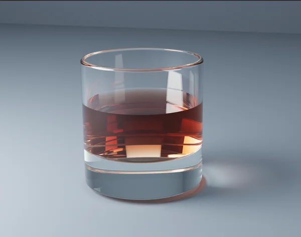 Pathtracer Cocktail