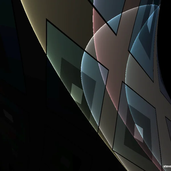 Code: Nil Vertical Plane Lights