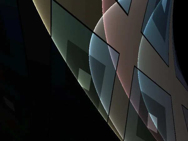 Code: Nil Vertical Plane Lights