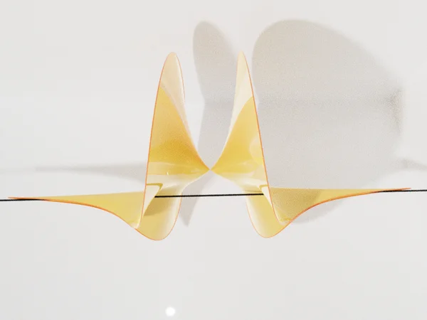 lightcone bothsides