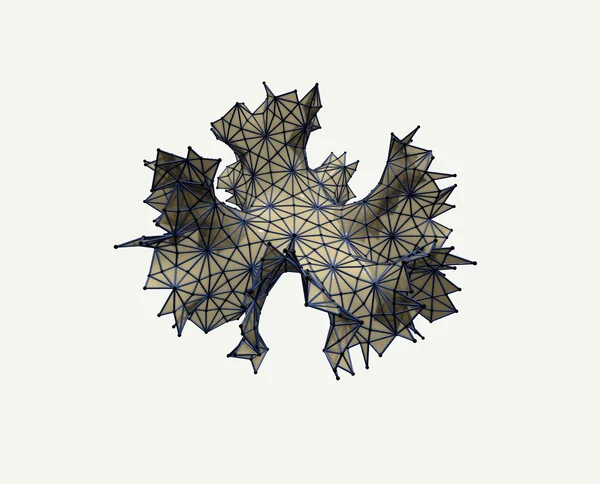 hyerbolic embedding flows