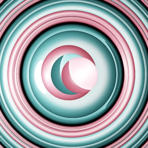 Code: Nil Balls Light