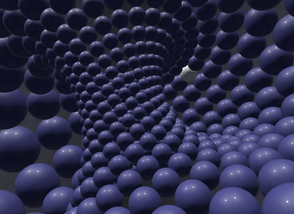 bottomless: animation