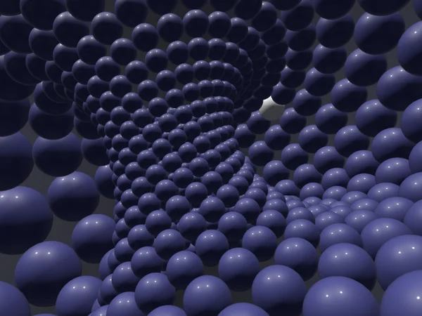 bottomless: animation