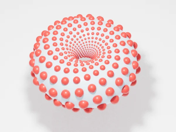 elliptic 4 4