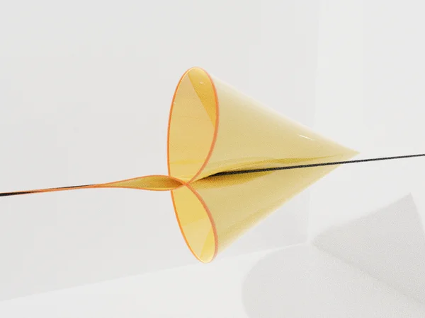 lightcone single