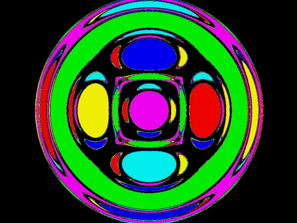 majumdar papapetrou octahedron intrinsic
