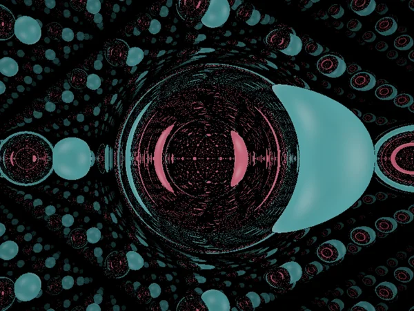Code: 3torus Double