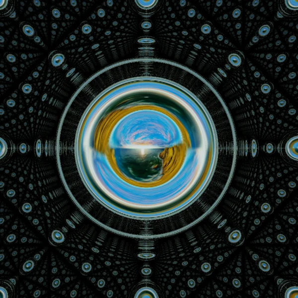 Code: Connect Sum Torus Euclidean Hd