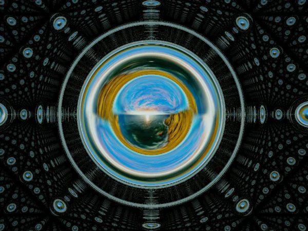 Code: Connect Sum Torus Euclidean Hd