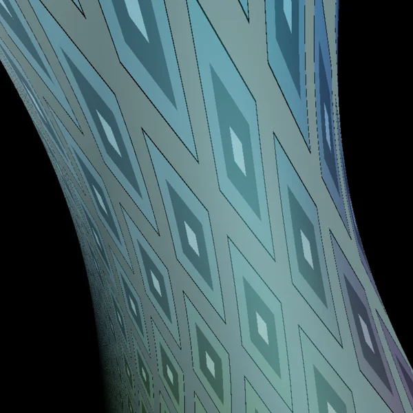 Code: Nil Vertical Plane