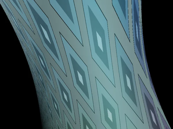 Code: Nil Vertical Plane