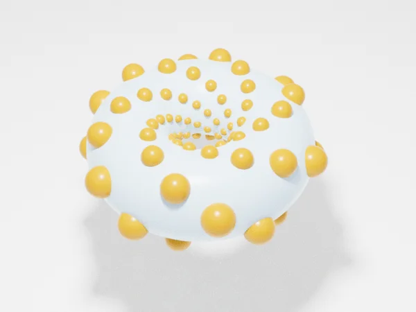 elliptic 8 2