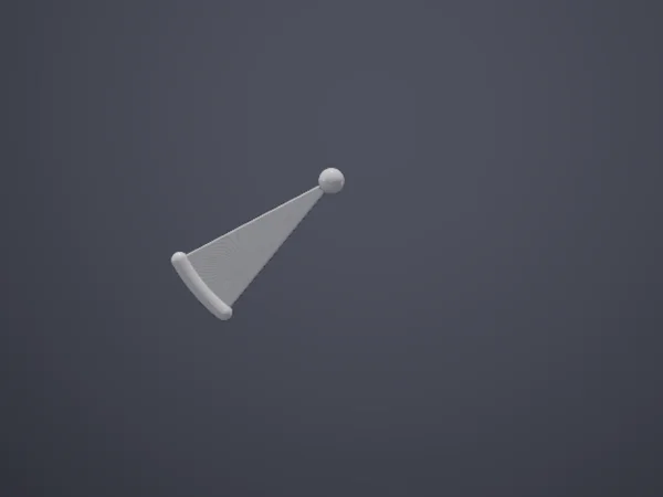 Pendulum