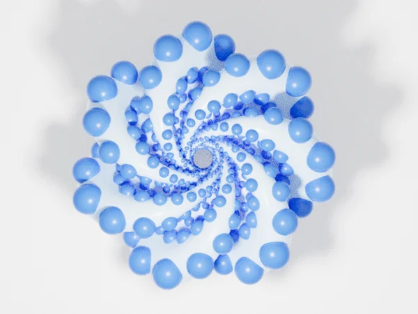 elliptic 7 3
