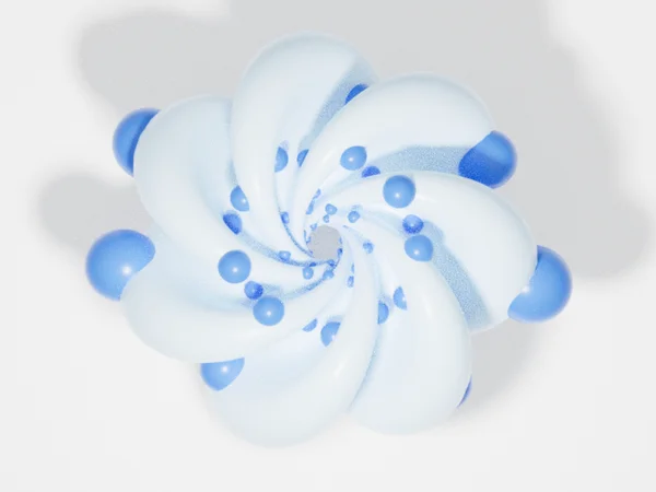 elliptic 7 2