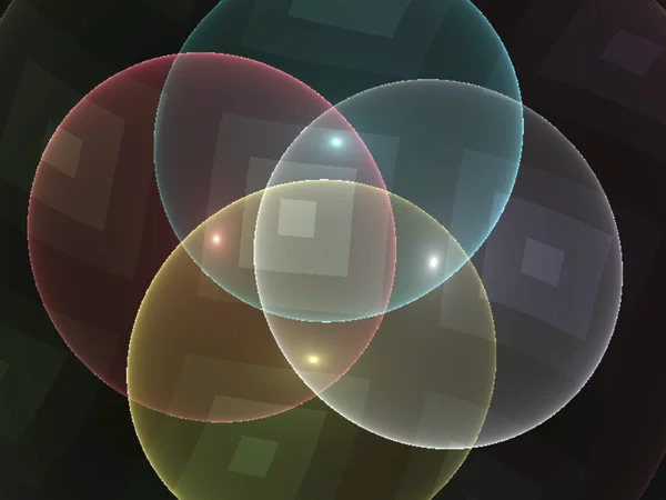 Code: Nil Horizontal Plane Lights
