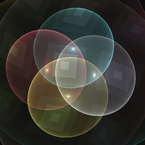 Code: Nil Horizontal Plane Lights