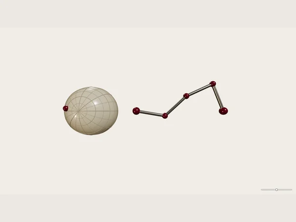 M4 Parametric Linkage