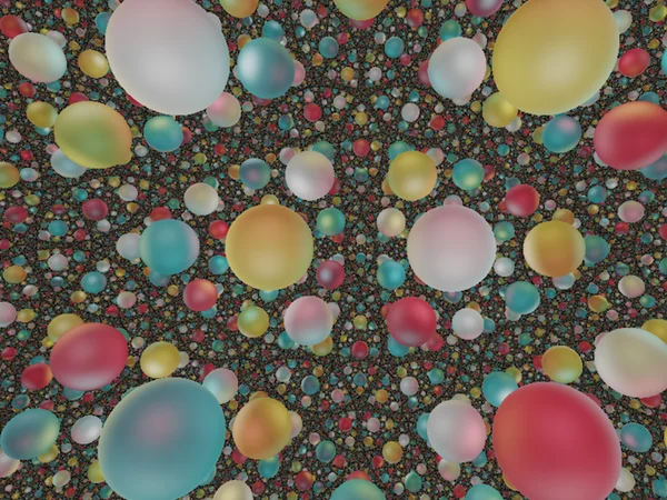 Code: Hyp Balloons