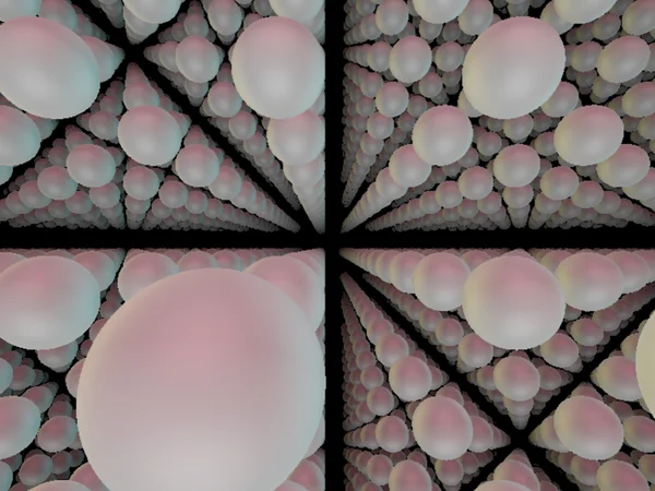 Code: Euc 3torus Ball