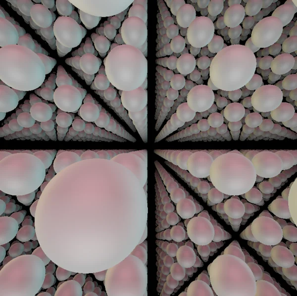 Code: Euc 3torus Ball