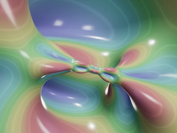 Torus Eigenfunctions