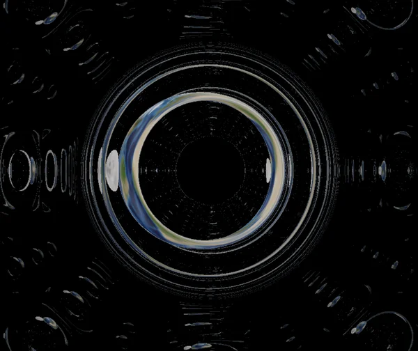 Code: 3torus Blackhole