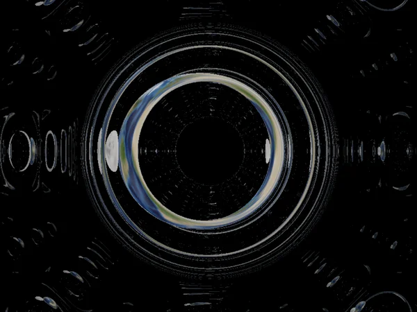 Code: 3torus Blackhole