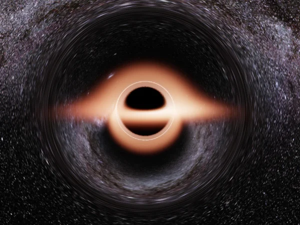 Code: Schwarzschild Accretion Disk